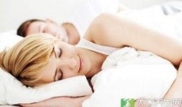 男人女人上床视频